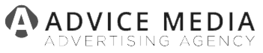 Advice Media logo