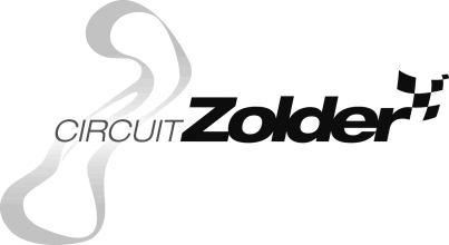 Circuit Zolder logo