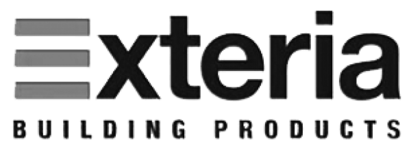 Exteria logo