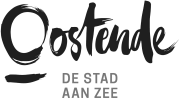 Stad Oostende logo
