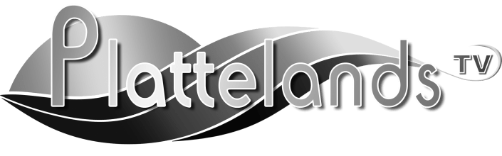 PlattelandsTV logo