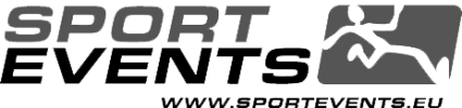 Sportevents.be logo
