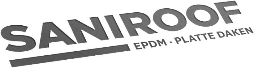 Saniroof logo