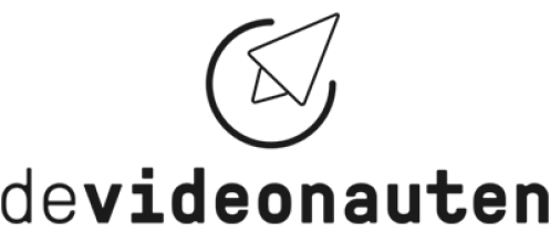 Videonauten logo