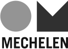 Stad Mechelen logo