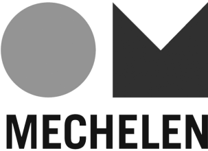 Stad Mechelen logo