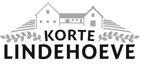 De korte Lindehoeve logo