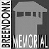 Fort van Breendonk logo