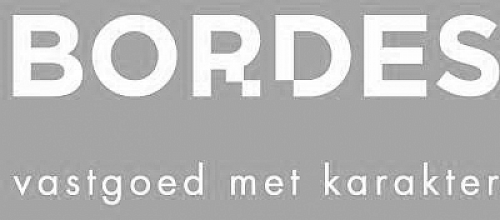 Bordes logo
