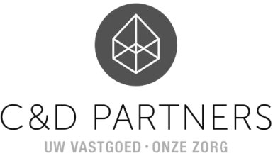 C&D Partners logo