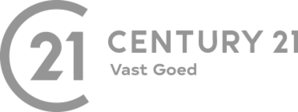 Century 21 logo