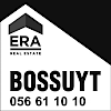ERA Bossuyt logo