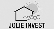 Jolie Invest logo