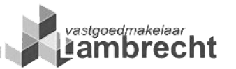 Lambrecht Bernard logo