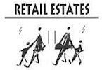 Retail Estates logo