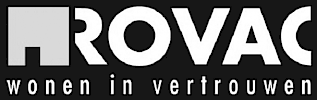 Rovac logo