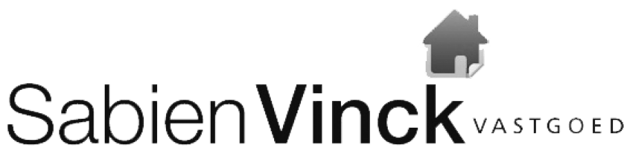 Sabien Vinck Group logo