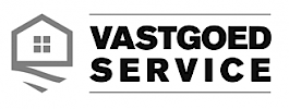 Vastgoedservice logo