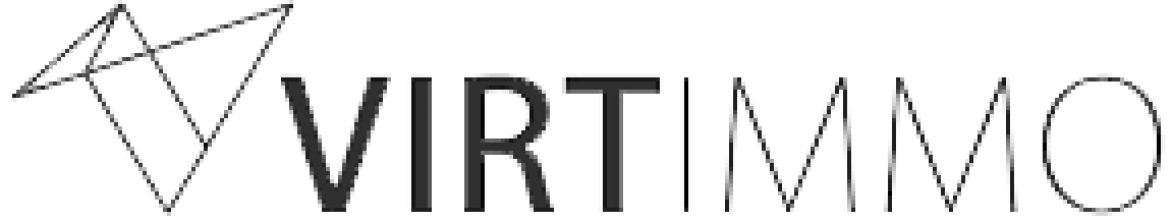 Virtimmo logo