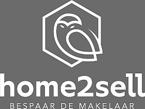 home2sell logo